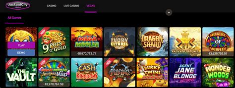 jackpot city casino bewertung|Jackpot City Casino Test 2022: Bewertung im Detail auf .